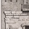 Ansicht 5