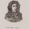 Ansicht 1