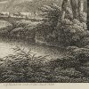 Ansicht 4