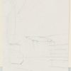 Ansicht 4