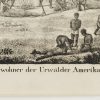 Ansicht 4