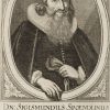 Ansicht 1