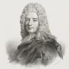 Ansicht 1
