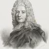 Ansicht 3
