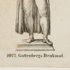 Ansicht 4