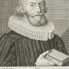 Ansicht 1