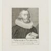 Ansicht 2