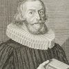 Ansicht 3