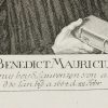Ansicht 4