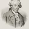 Ansicht 1