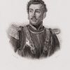 Ansicht 1