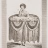 Ansicht 1