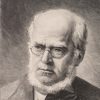 Ansicht 3