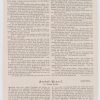 Ansicht 5