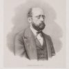 Ansicht 1