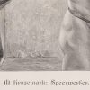 Ansicht 4