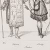 Ansicht 4