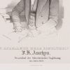 Ansicht 4