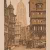 Ansicht 1