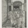 Ansicht 1
