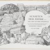 Ansicht 1
