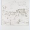 Ansicht 2
