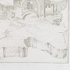 Ansicht 3