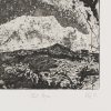 Ansicht 3