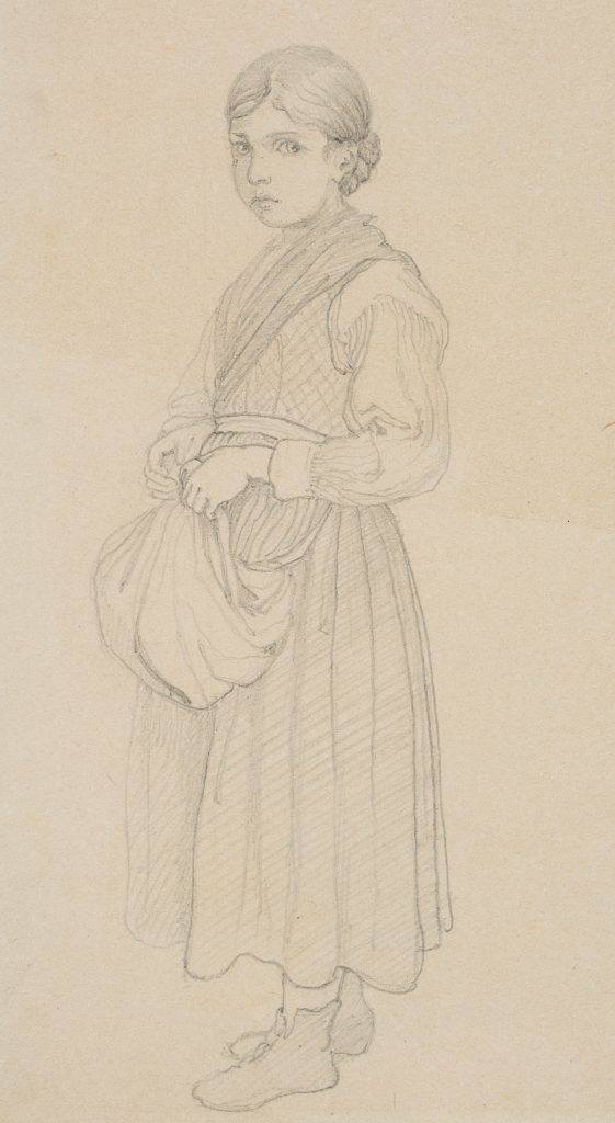 Werk von Heinrich Gärtner