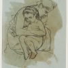 Ansicht 2