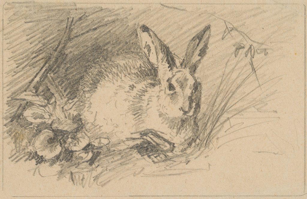 Werk von Johann Friedrich Wilhelm Wegener