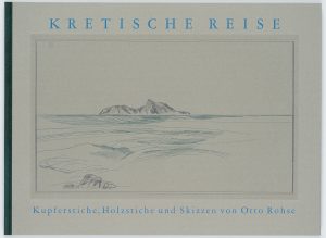 Kretische Reise