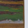 Ansicht 4