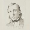 Ansicht 1