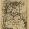 Ansicht 4