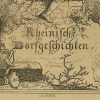 Ansicht 3