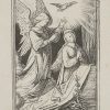 Ansicht 4