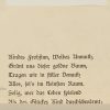 Ansicht 4