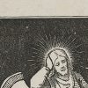 Ansicht 4
