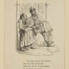 Ansicht 2
