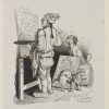 Ansicht 2