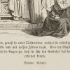 Ansicht 4