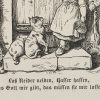Ansicht 4