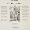 Ansicht 1