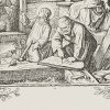 Ansicht 4