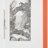 Ansicht 1