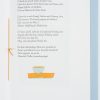 Ansicht 2