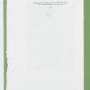 Ansicht 4
