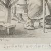 Ansicht 4