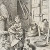 Ansicht 3